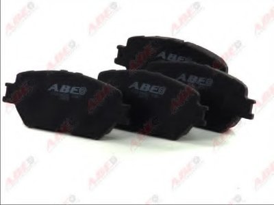 C12104ABE ABE