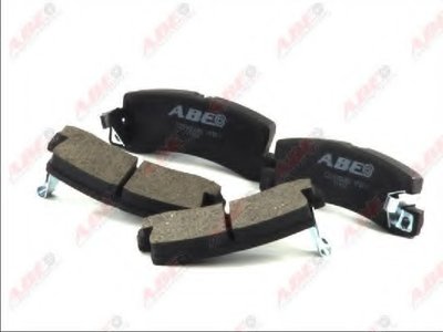 C22005ABE ABE