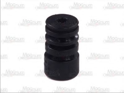 A8W003MT MAGNUM TECHNOLOGY
