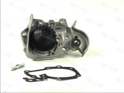 D1R026TT THERMOTEC
