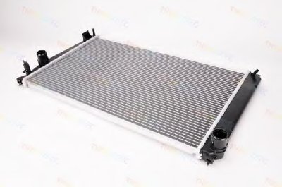 D72029TT THERMOTEC