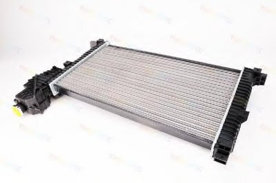 D7M023TT THERMOTEC