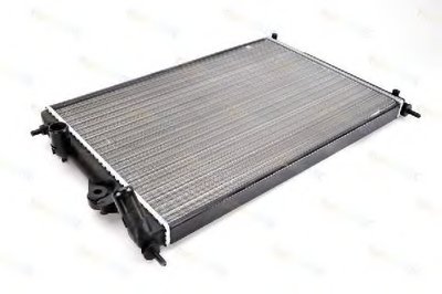 D7R035TT THERMOTEC