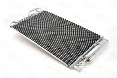 KTT110242 THERMOTEC