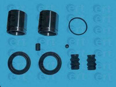 401789 ERT