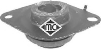 04462 METALCAUCHO