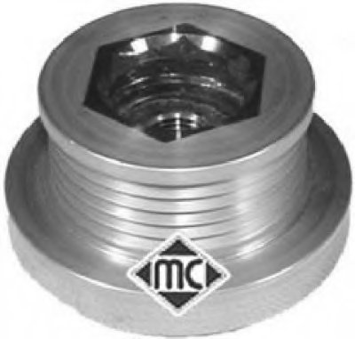 04728 METALCAUCHO