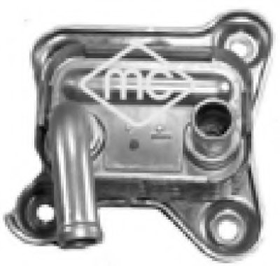 05912 METALCAUCHO