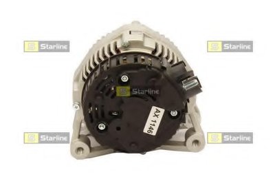 AX1146 STARLINE