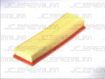 B2C021PR JC