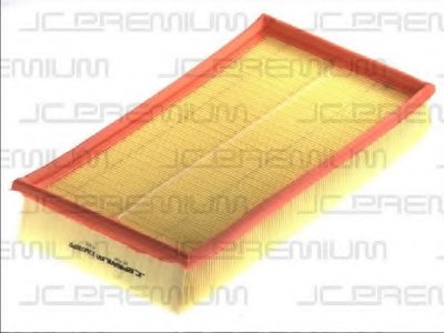 B2M018PR JC