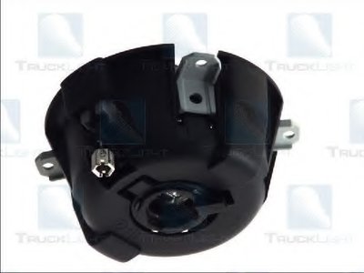 FLIV001 TRUCKLIGHT