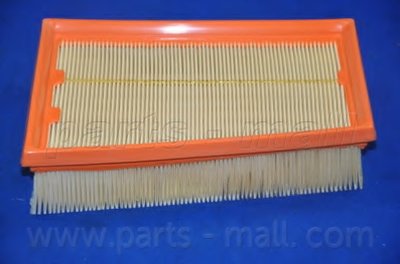 PAE006 PARTS-MALL