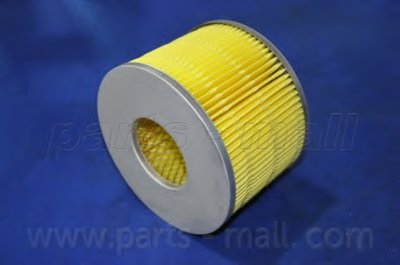 PAF045 PARTS-MALL