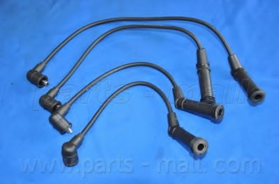 PEAE02 PARTS-MALL