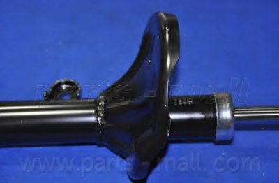 PJARL016 PARTS-MALL