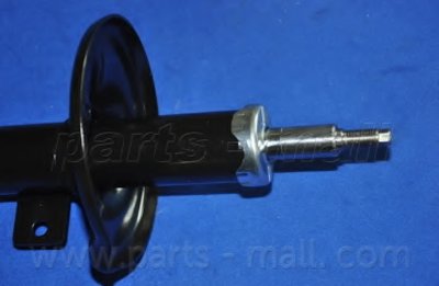 PJC102 PARTS-MALL
