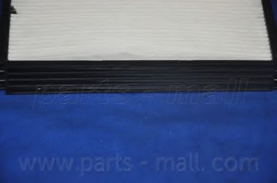 PMC002 PARTS-MALL