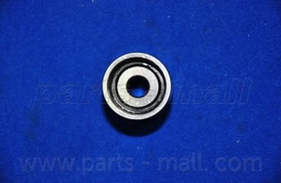 PSBC005 PARTS-MALL