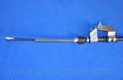 PTA109 PARTS-MALL