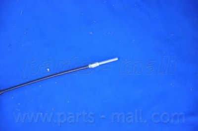 PTA250 PARTS-MALL