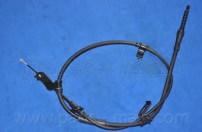 PTA449 PARTS-MALL
