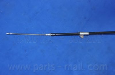 PTA495 PARTS-MALL