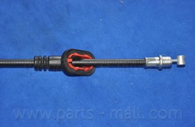 PTA526 PARTS-MALL