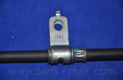 PTB280 PARTS-MALL