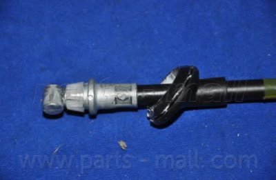 PTB316 PARTS-MALL