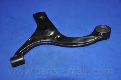 PXCAB013LR PARTS-MALL