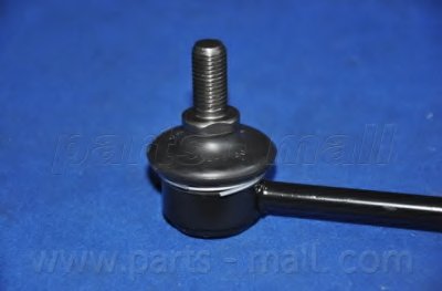 PXCLB002 PARTS-MALL