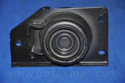 PXCMA006A PARTS-MALL