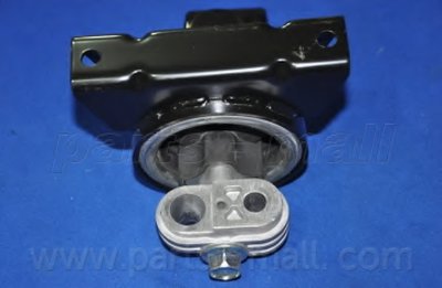 PXCMC004B1 PARTS-MALL