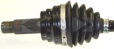 large