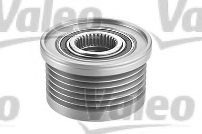 588067 VALEO
