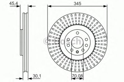 0986479A24 Bosch
