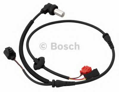 0986594007 BOSCH