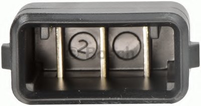 1237031296 BOSCH