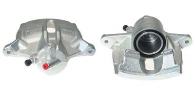 F24098 BREMBO