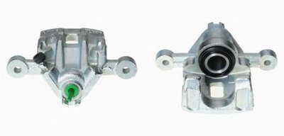F30087 BREMBO