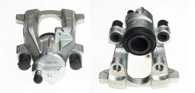 F50248 BREMBO