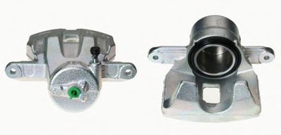 F79040 BREMBO