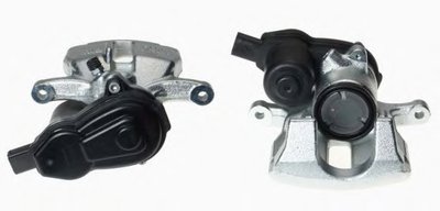 F85284 BREMBO