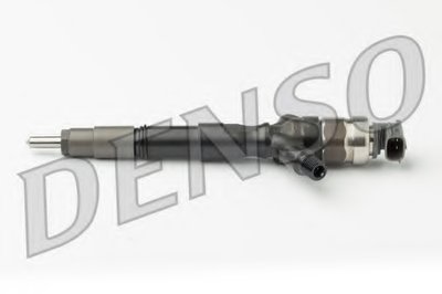 DCRI300460 DENSO