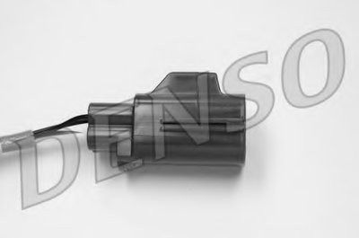 DOX0409 DENSO