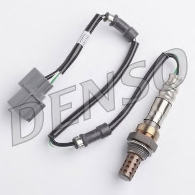DOX1459 DENSO