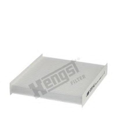E3914LI HENGST FILTER