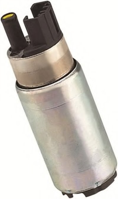 313011300044 MAGNETI MARELLI