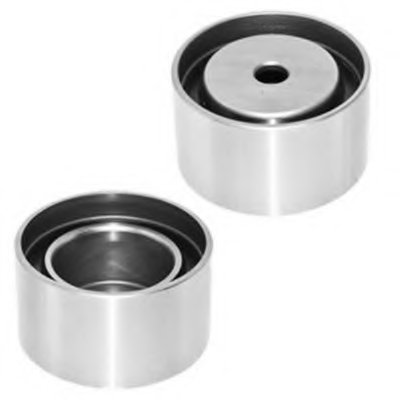 331316170001 MAGNETI MARELLI